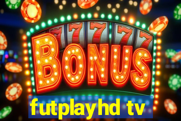 futplayhd tv