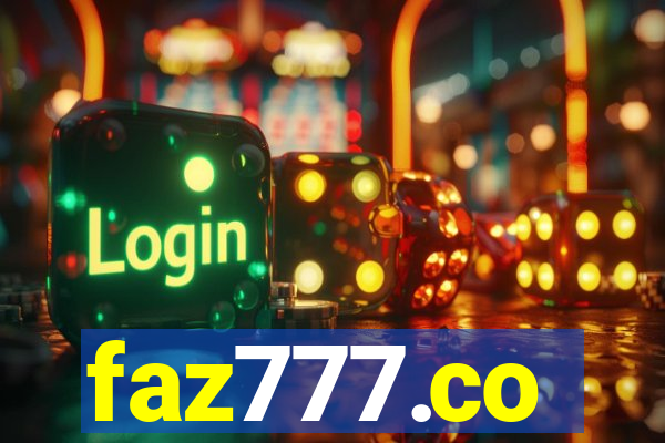 faz777.co