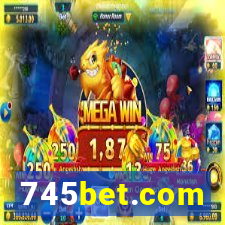 745bet.com