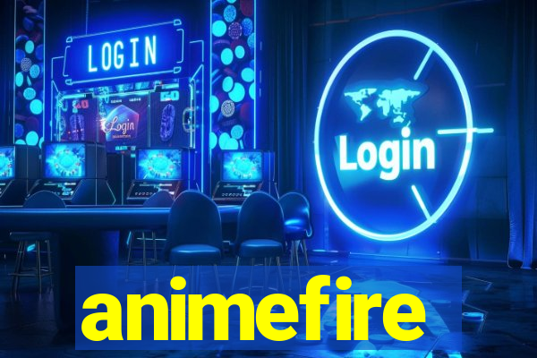 animefire