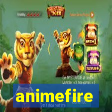 animefire