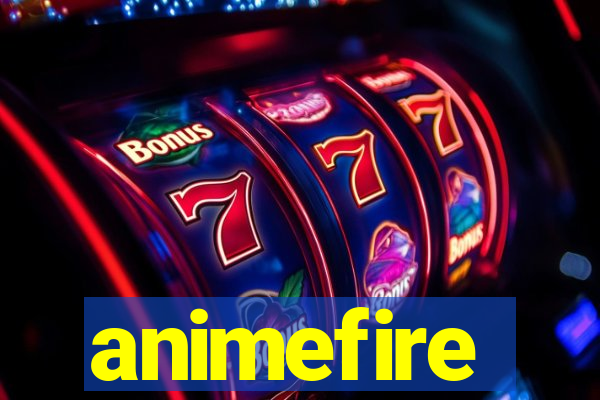 animefire