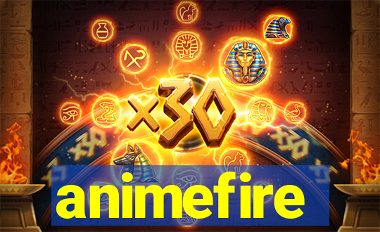 animefire