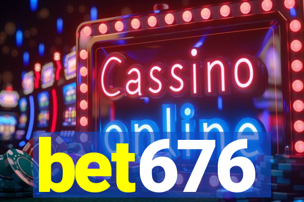 bet676