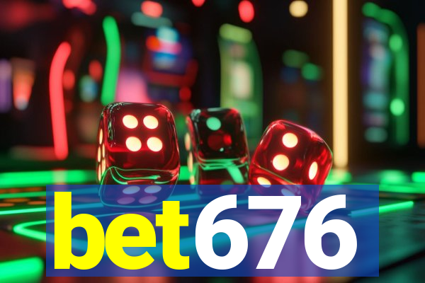 bet676