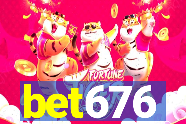 bet676