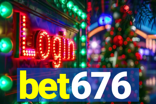 bet676