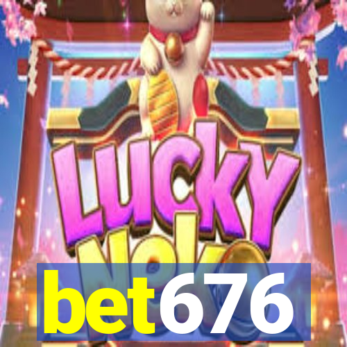 bet676