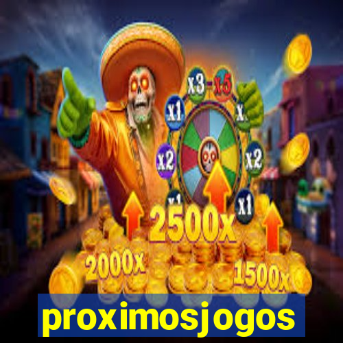 proximosjogos