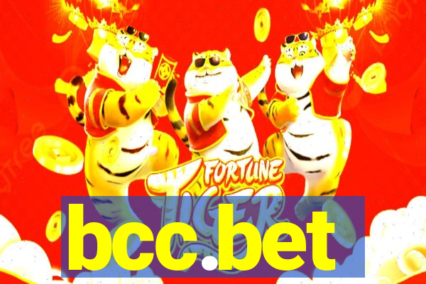 bcc.bet