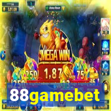 88gamebet