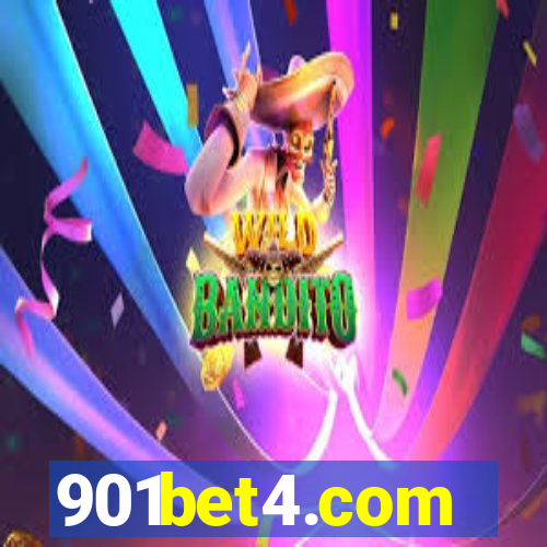 901bet4.com