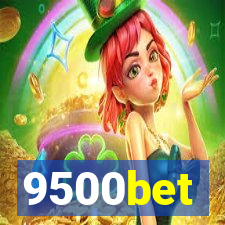 9500bet