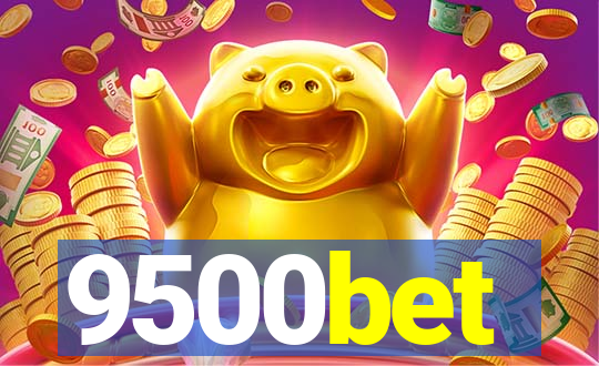 9500bet