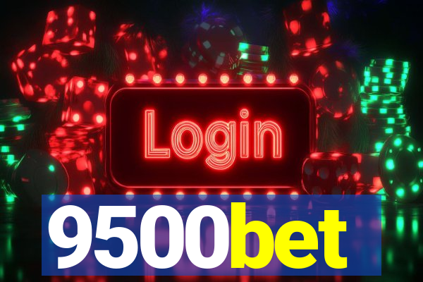 9500bet