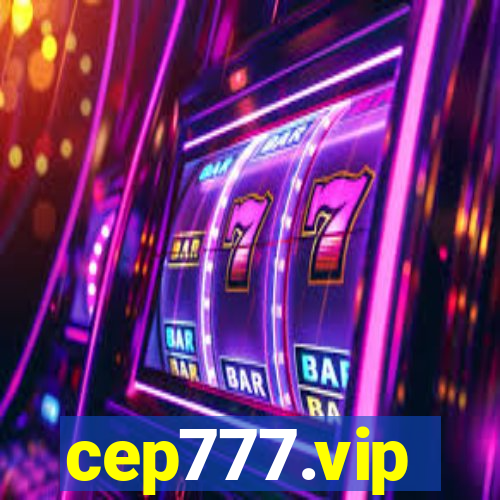 cep777.vip