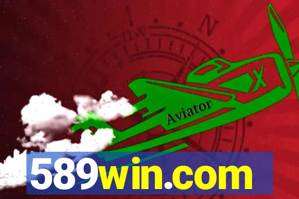 589win.com