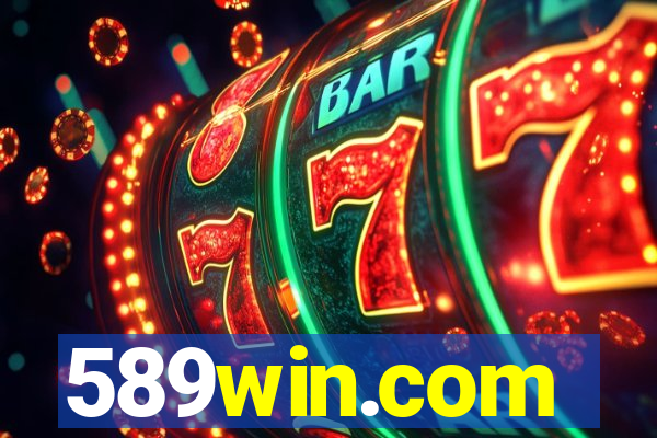 589win.com