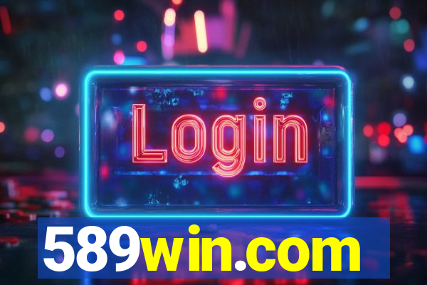 589win.com