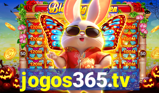 jogos365.tv