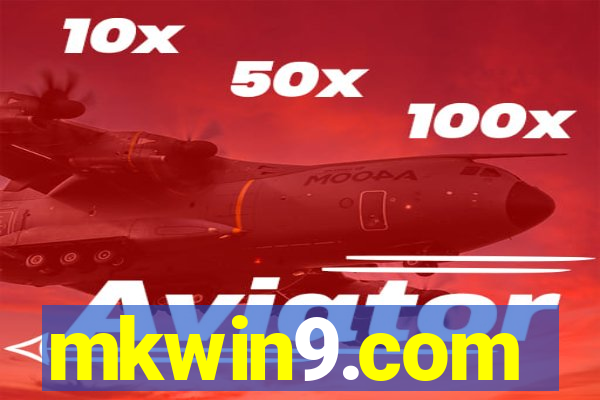 mkwin9.com