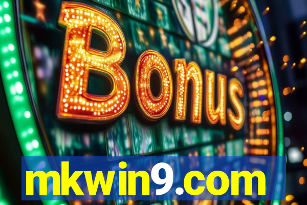 mkwin9.com