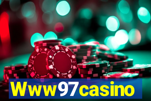 Www97casino