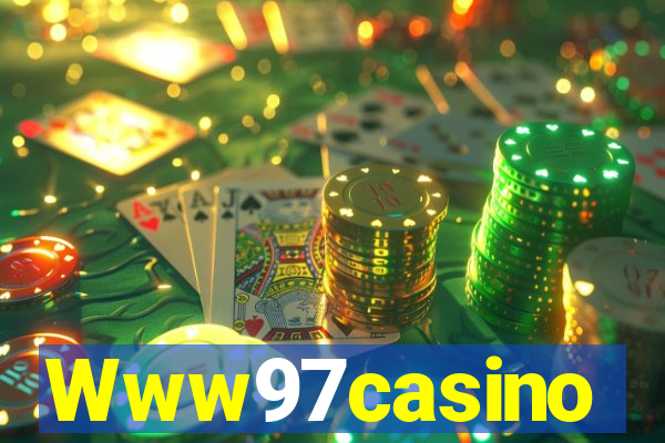 Www97casino