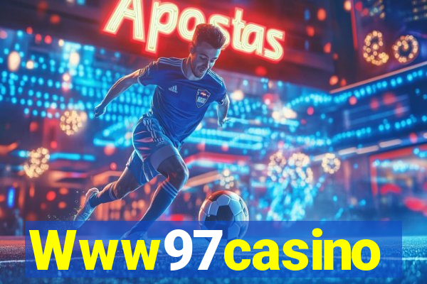 Www97casino