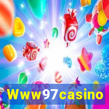 Www97casino