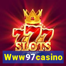 Www97casino