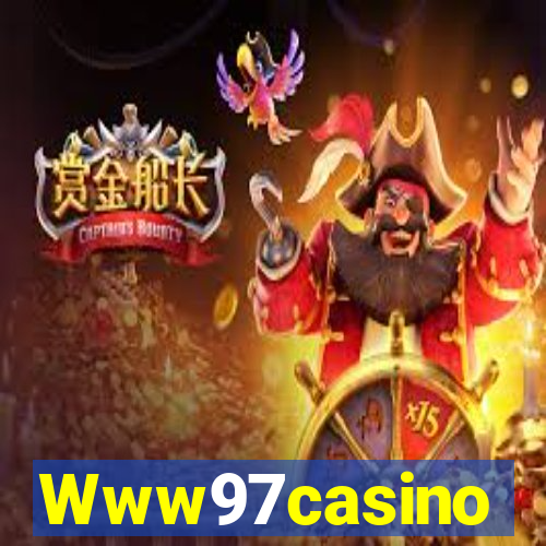 Www97casino