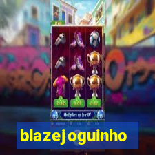 blazejoguinho