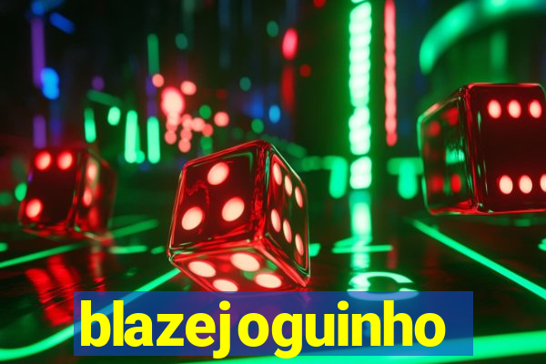 blazejoguinho