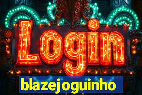 blazejoguinho