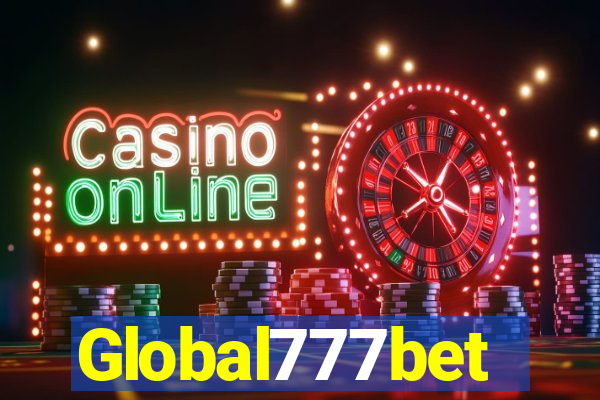 Global777bet