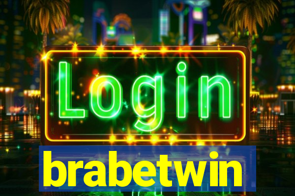 brabetwin