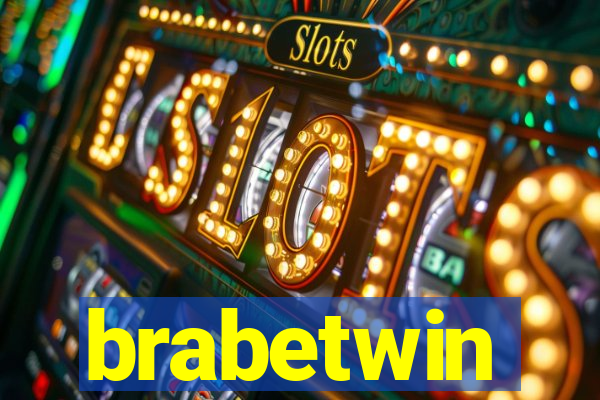 brabetwin