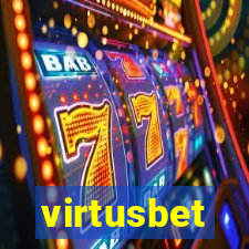 virtusbet