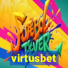 virtusbet