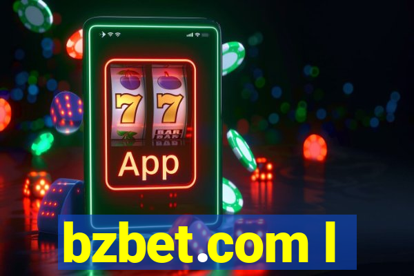 bzbet.com l