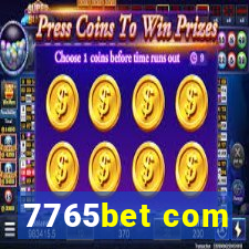 7765bet com