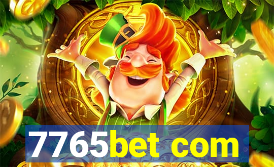 7765bet com