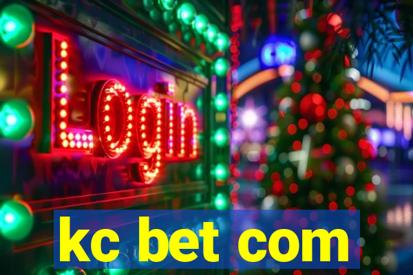 kc bet com