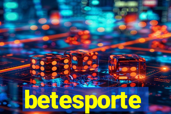 betesporte