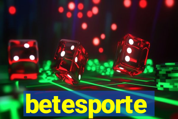 betesporte