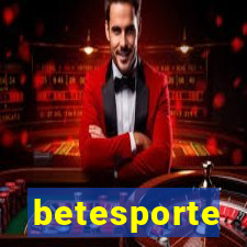 betesporte