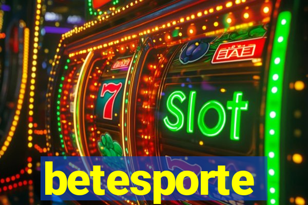 betesporte