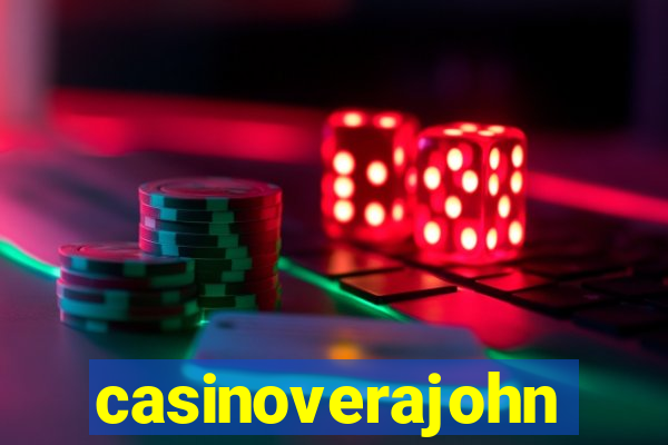 casinoverajohn