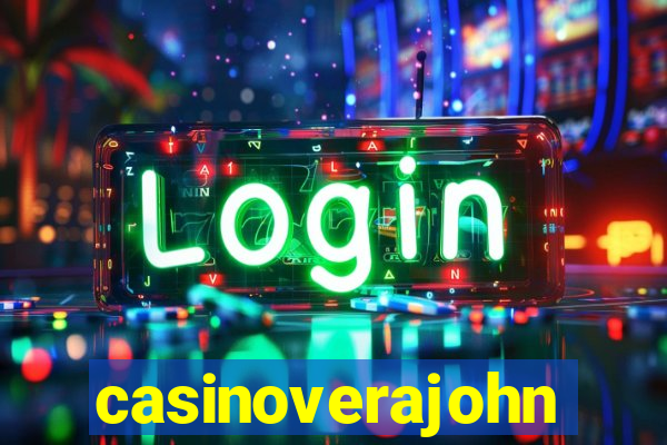 casinoverajohn